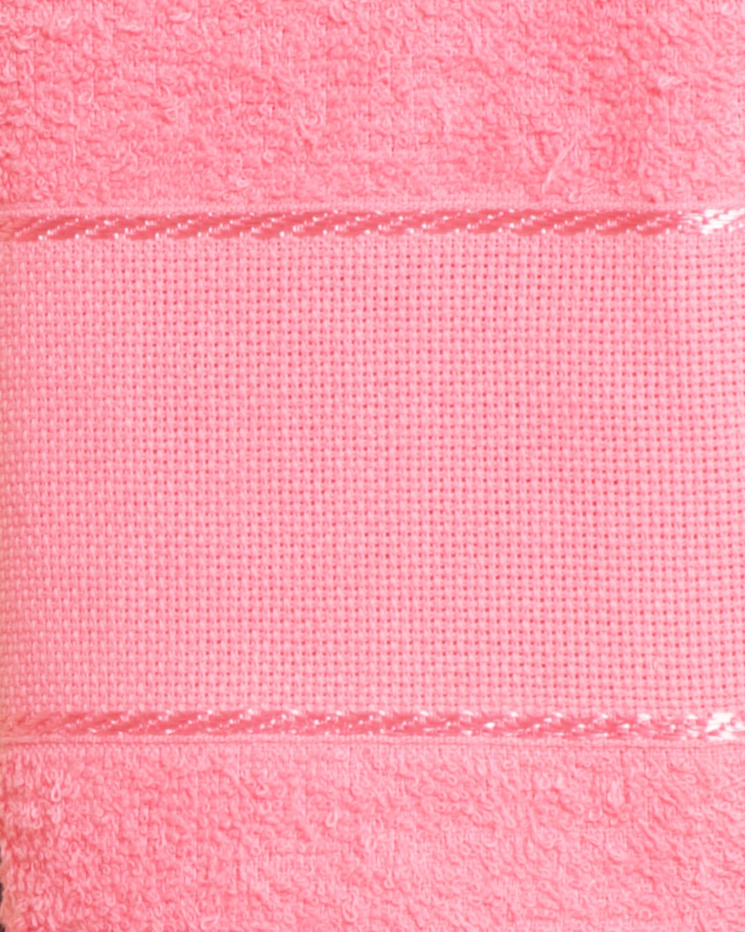 Toalha-Lavabo-30x45---Rosa-Medio