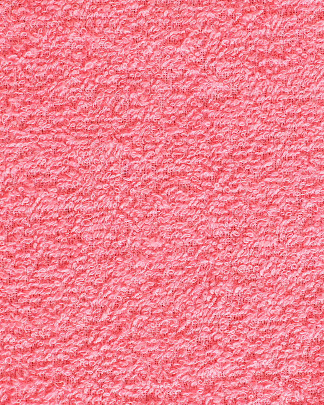 Toalha-Lavabo-30x45---Rosa-Medio