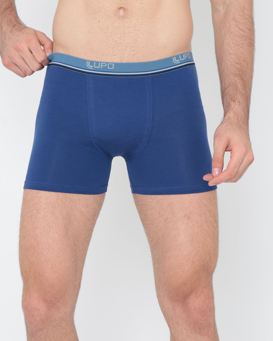 Cueca-00523088-Boxer-Kit-C2-Alg---Opcao-02