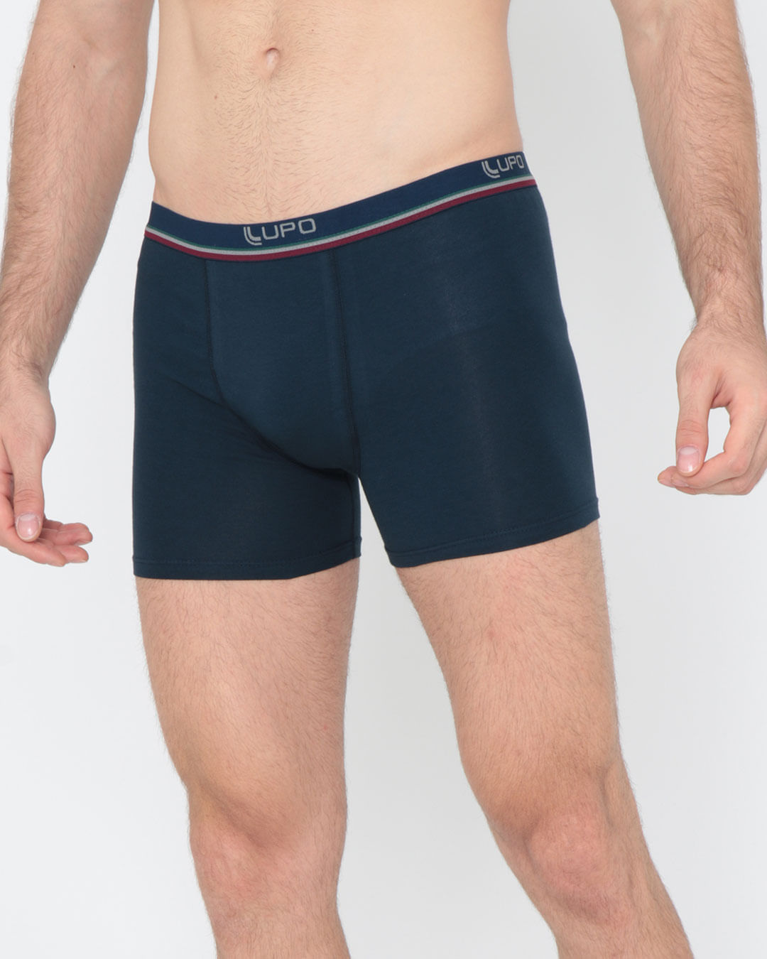 Cueca-00523088-Boxer-Kit-C2-Alg---Opcao-02