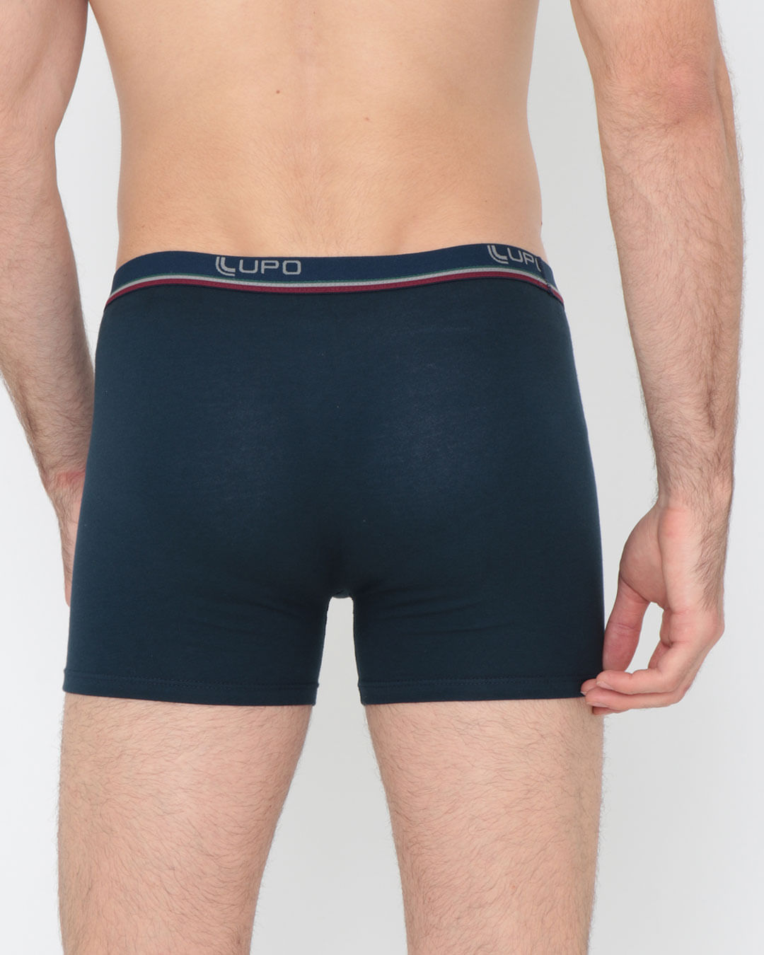 Cueca-00523088-Boxer-Kit-C2-Alg---Opcao-02
