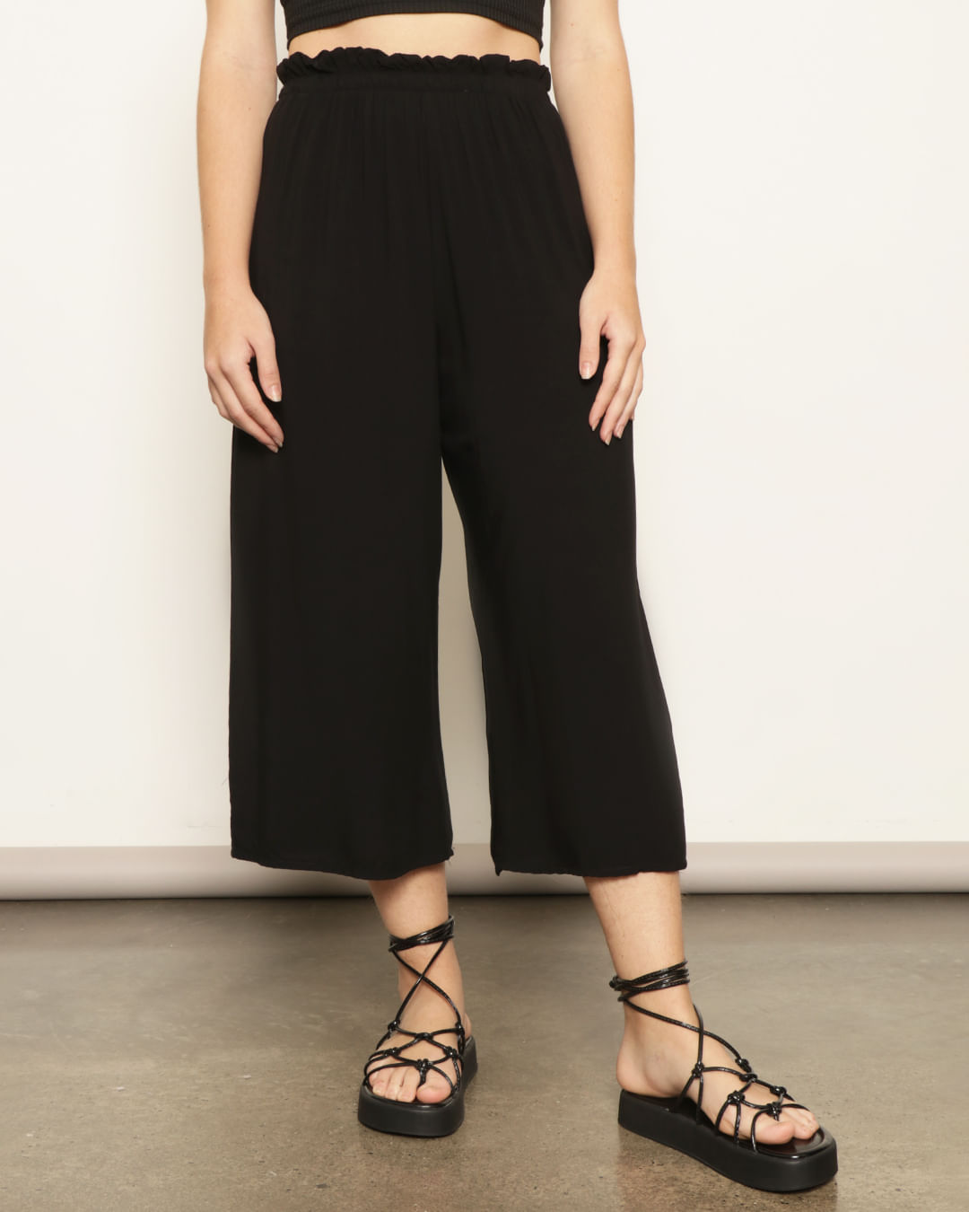 Pantacourt-Lisa-5603rl-Prog---Preto