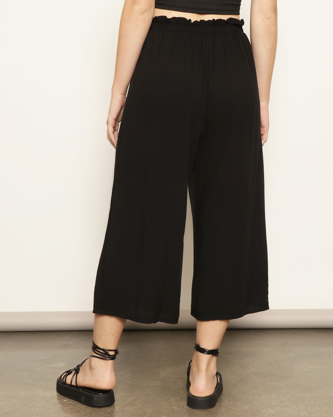 Pantacourt-Lisa-5603rl-Prog---Preto