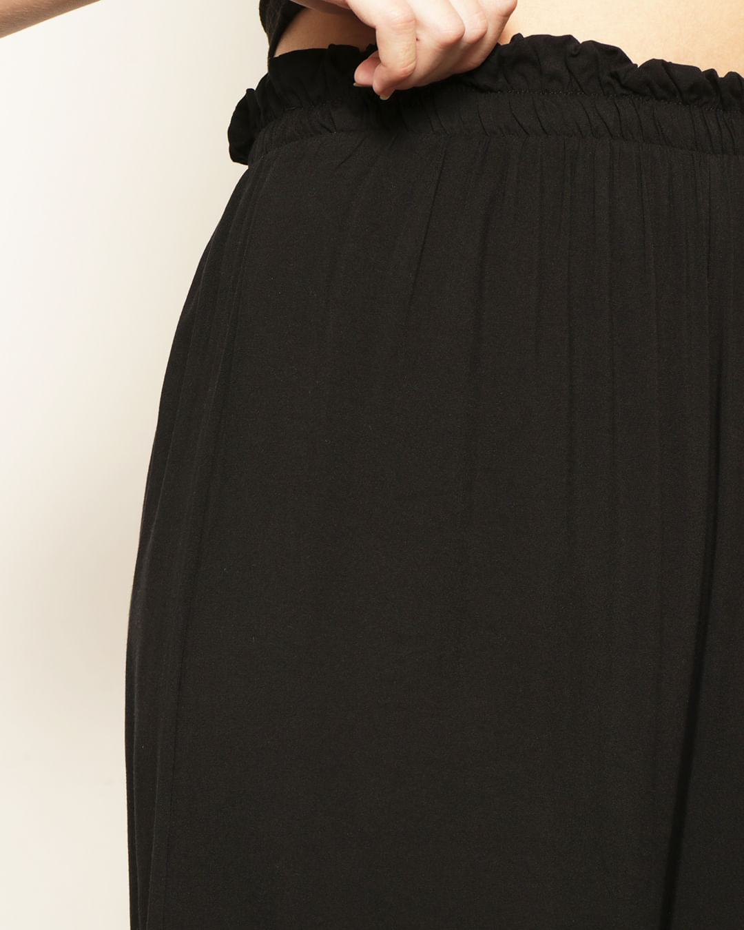 Pantacourt-Lisa-5603rl-Prog---Preto