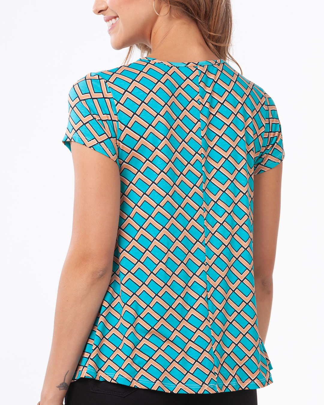 Blusa-80671-Estampada-Mc---Verde-Outros