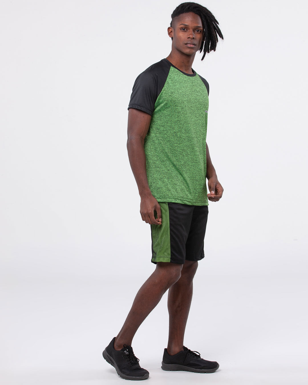 Camiseta-23790-Raglan-Mescla-Verde---Verde-Outros
