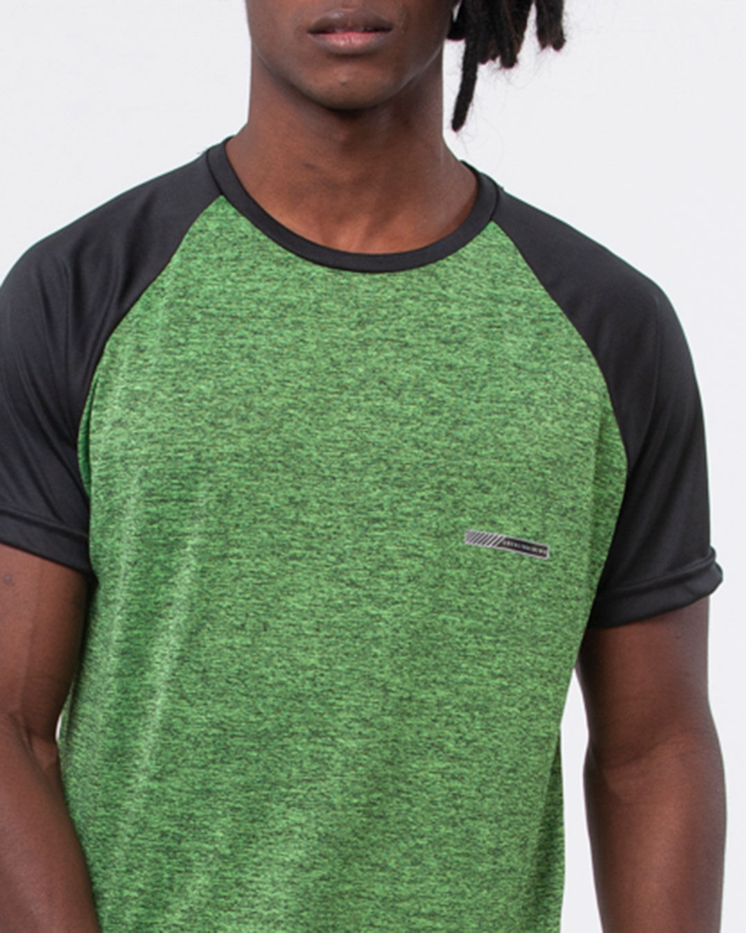 Camiseta-23790-Raglan-Mescla-Verde---Verde-Outros