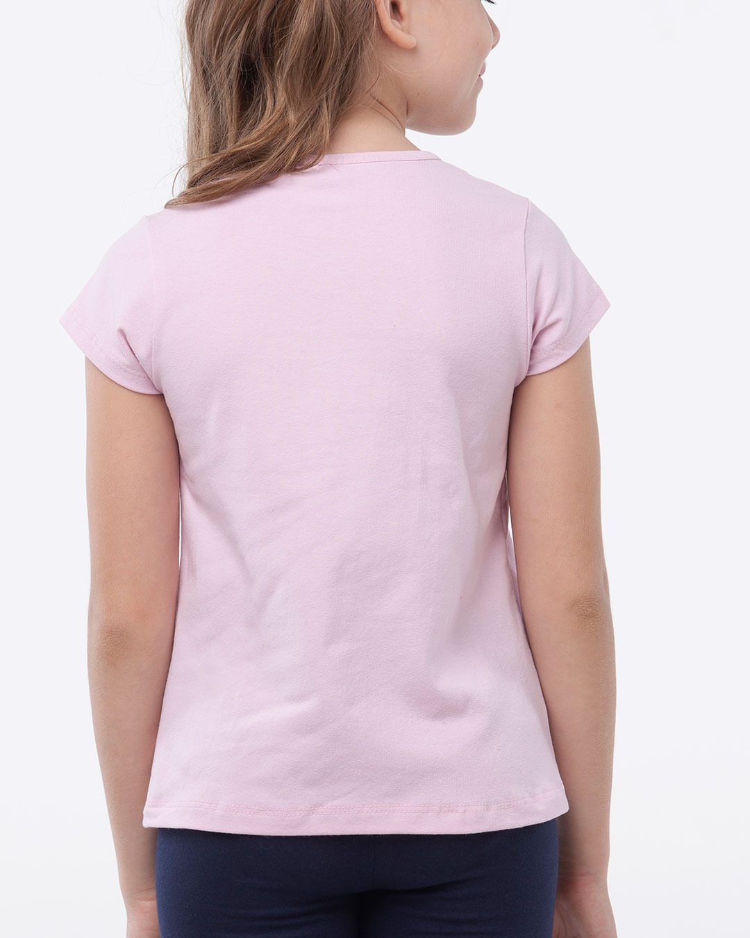 Blusa-20vr5239bto-Foto-Mc-Fem-410---Rosa-Claro