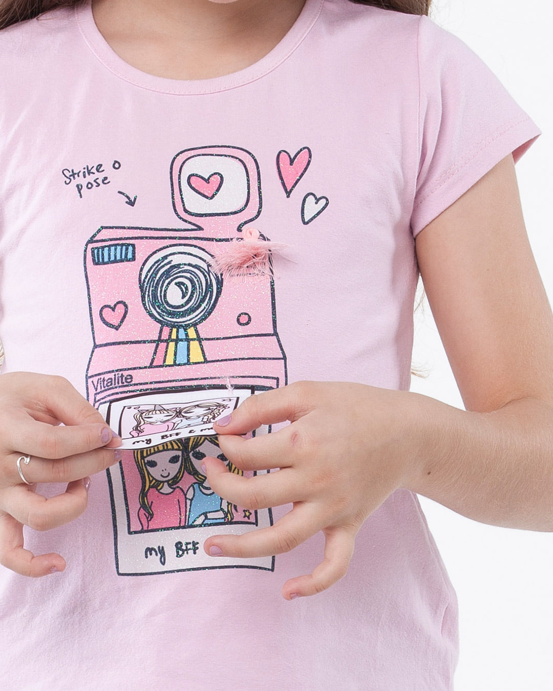 Blusa-20vr5239bto-Foto-Mc-Fem-410---Rosa-Claro