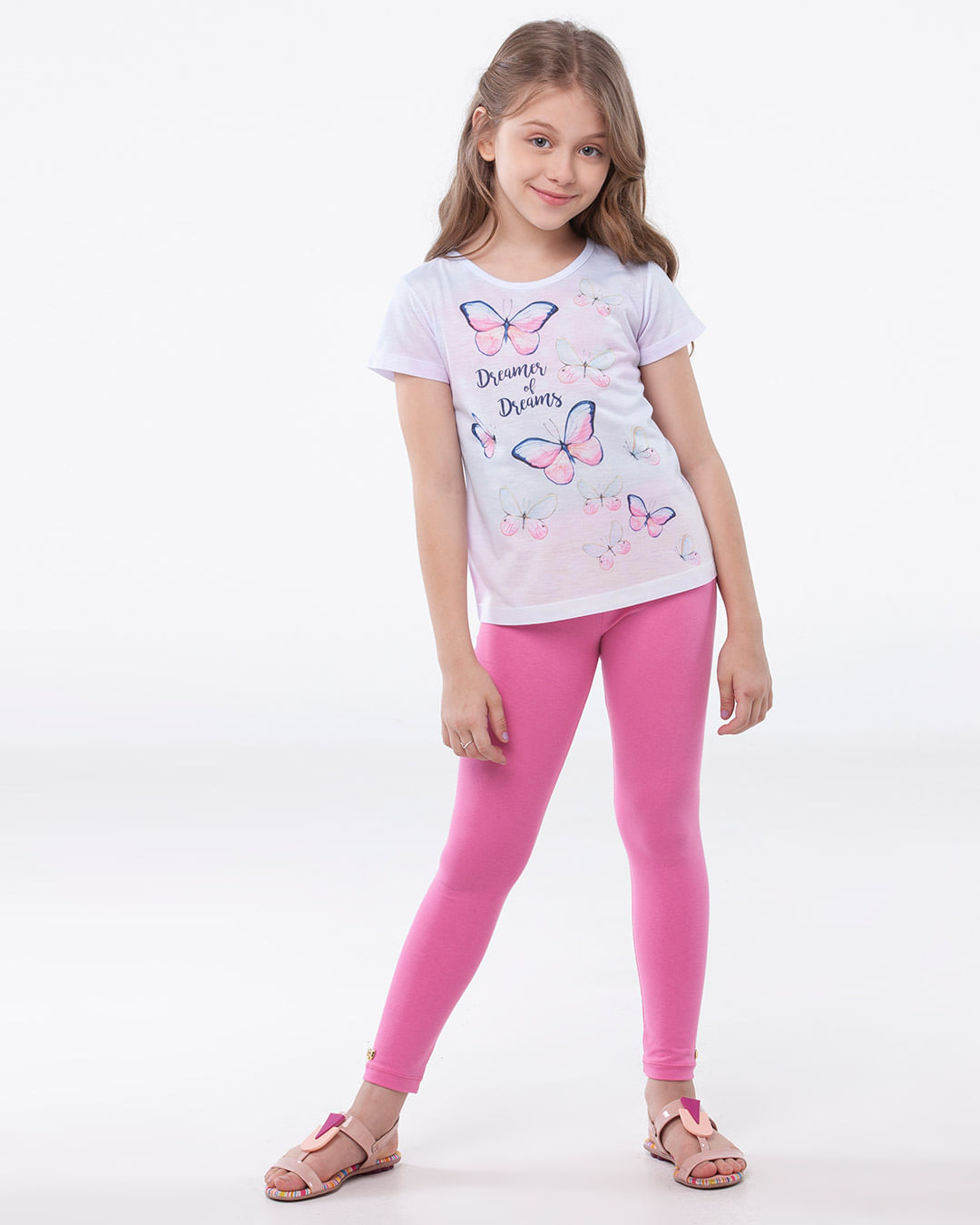 Legging-1645-Inf-410---Rosa-Claro