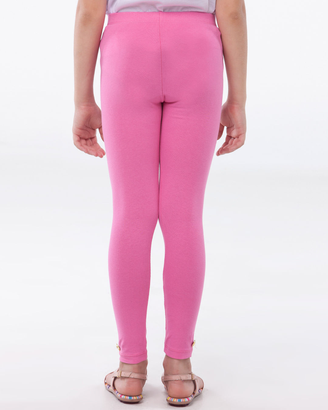 Legging-1645-Inf-410---Rosa-Claro