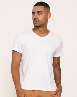 Camiseta-21107-Mc-Gola-V-Branco---Branco