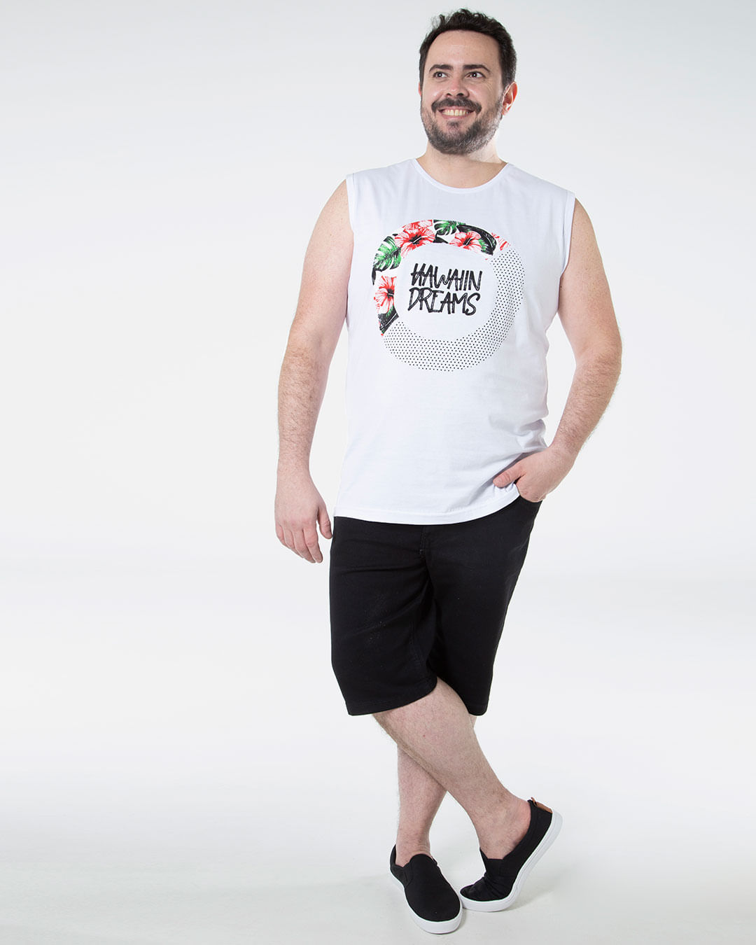 Machao-So-Masc-Ad-Estampg1g4---Branco