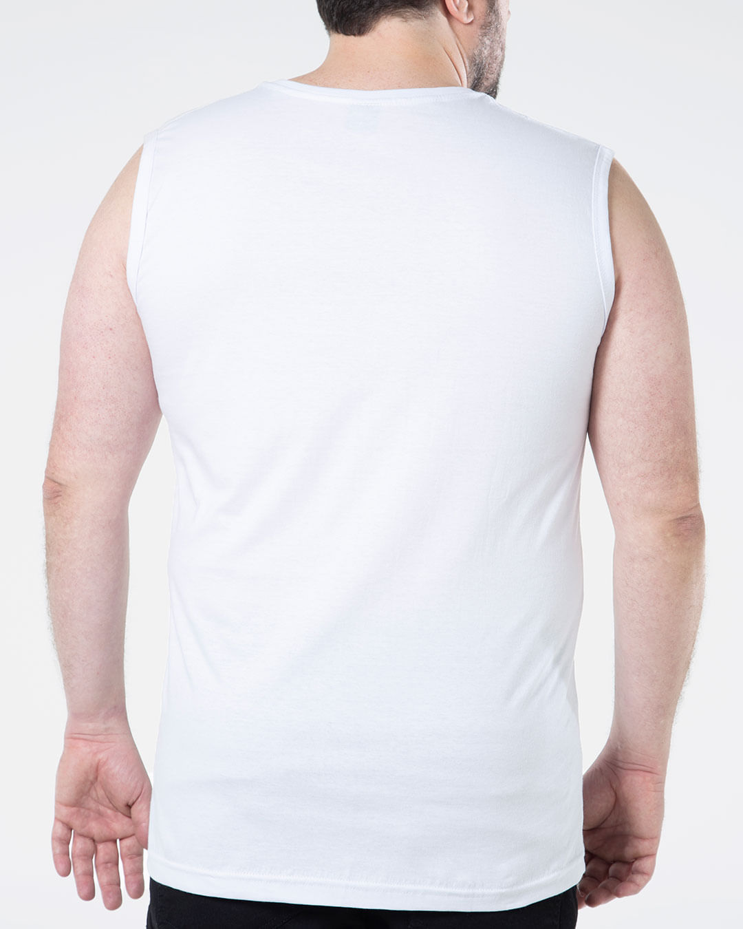 Machao-So-Masc-Ad-Estampg1g4---Branco