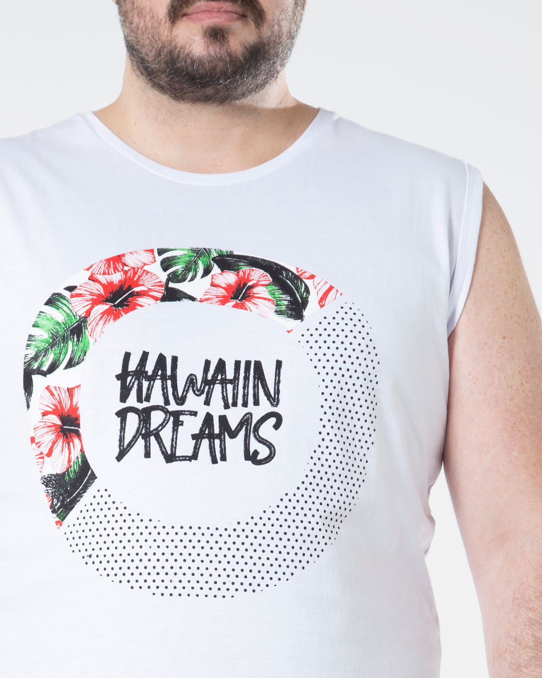 Machao-So-Masc-Ad-Estampg1g4---Branco
