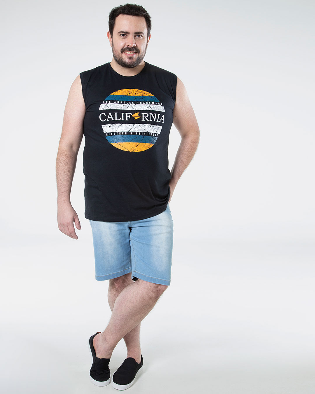 Machao-So-Masc-Ad-Estampg1g4---Preto