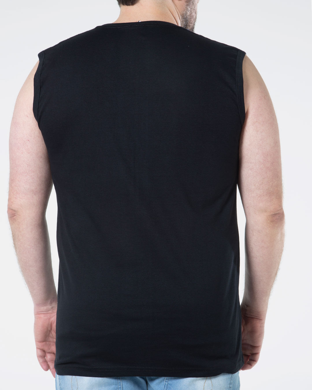 Machao-So-Masc-Ad-Estampg1g4---Preto