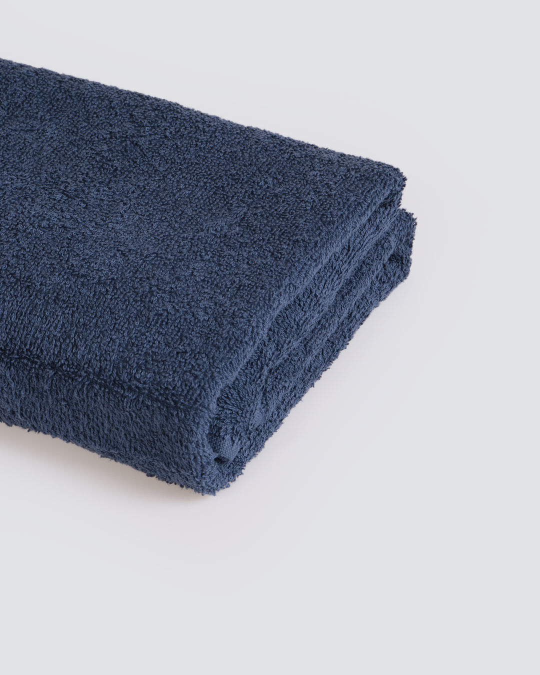 Toalha-Bh-70x140-Jacq-R-Rosas-Marin---Azul-Escuro