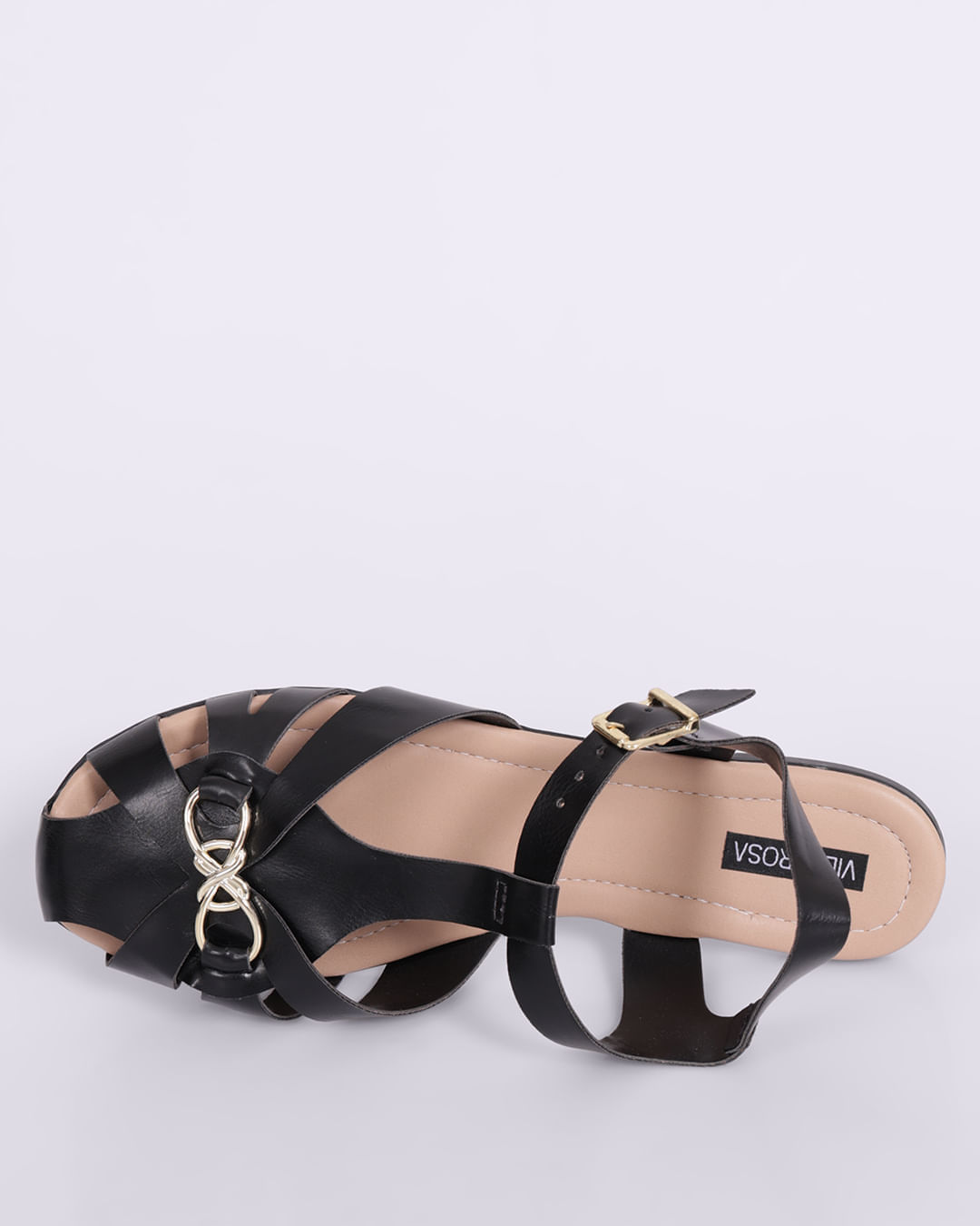 Ras-Fem-5507-55030-Preto-3439---Preto
