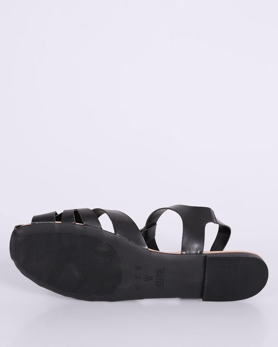 Ras-Fem-5507-55030-Preto-3439---Preto