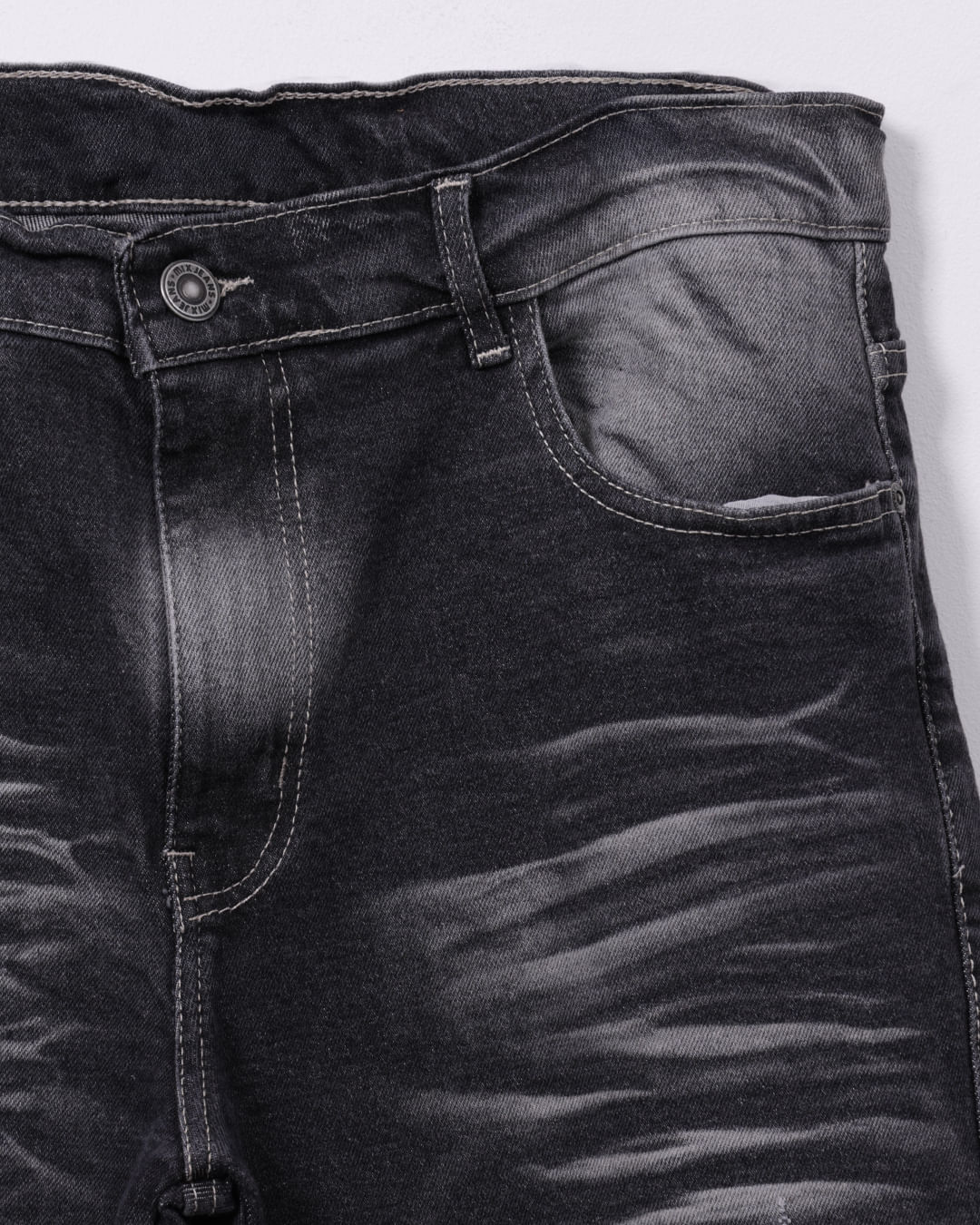 Calca-Jns-Jvm-Knn-Blk-Premium-Dt--960891---Jeans-Black
