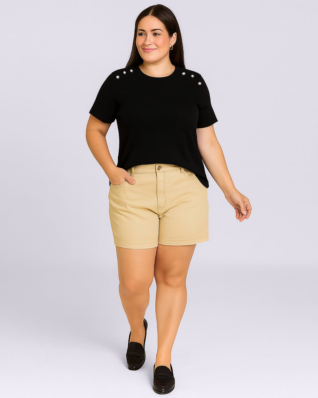 Blusa-Mc-657-Canelada-Det-Perolas-Ombro---Preto
