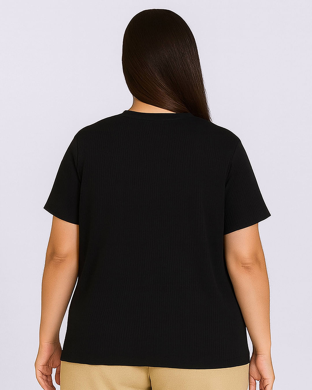 Blusa-Mc-657-Canelada-Det-Perolas-Ombro---Preto