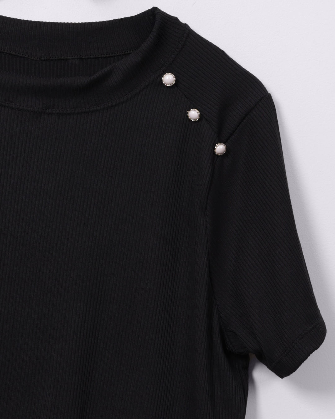 Blusa-Mc-657-Canelada-Det-Perolas-Ombro---Preto