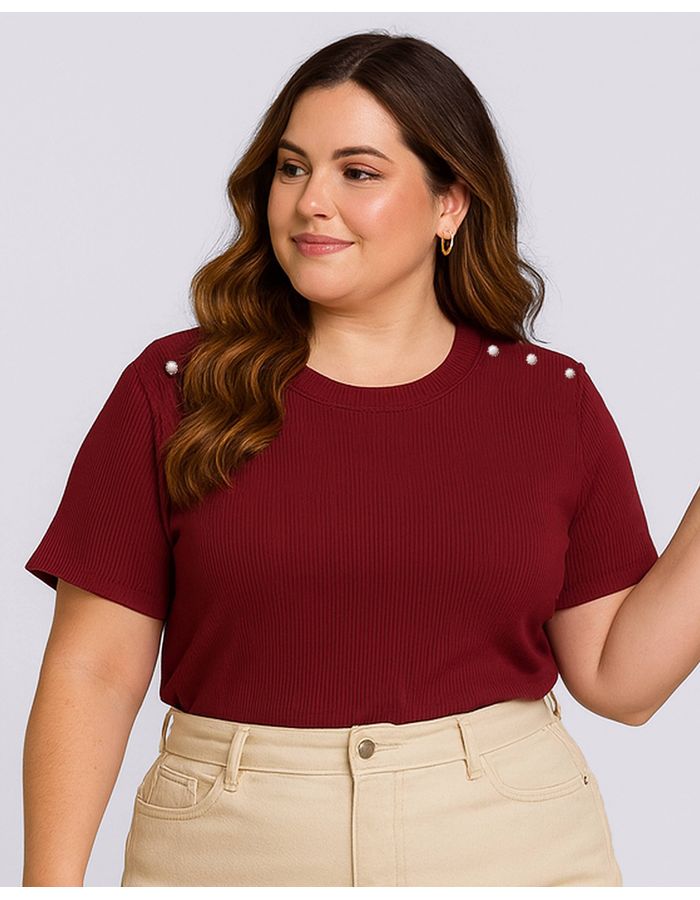 Blusa-Mc-657-Canelada-Det-Perolas-Ombro---Vinho