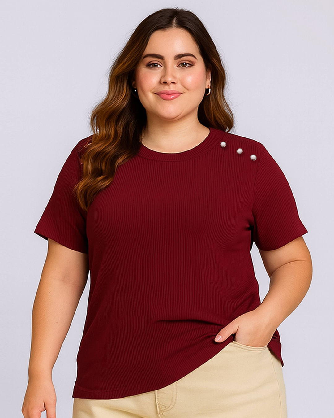 Blusa-Mc-657-Canelada-Det-Perolas-Ombro---Vinho