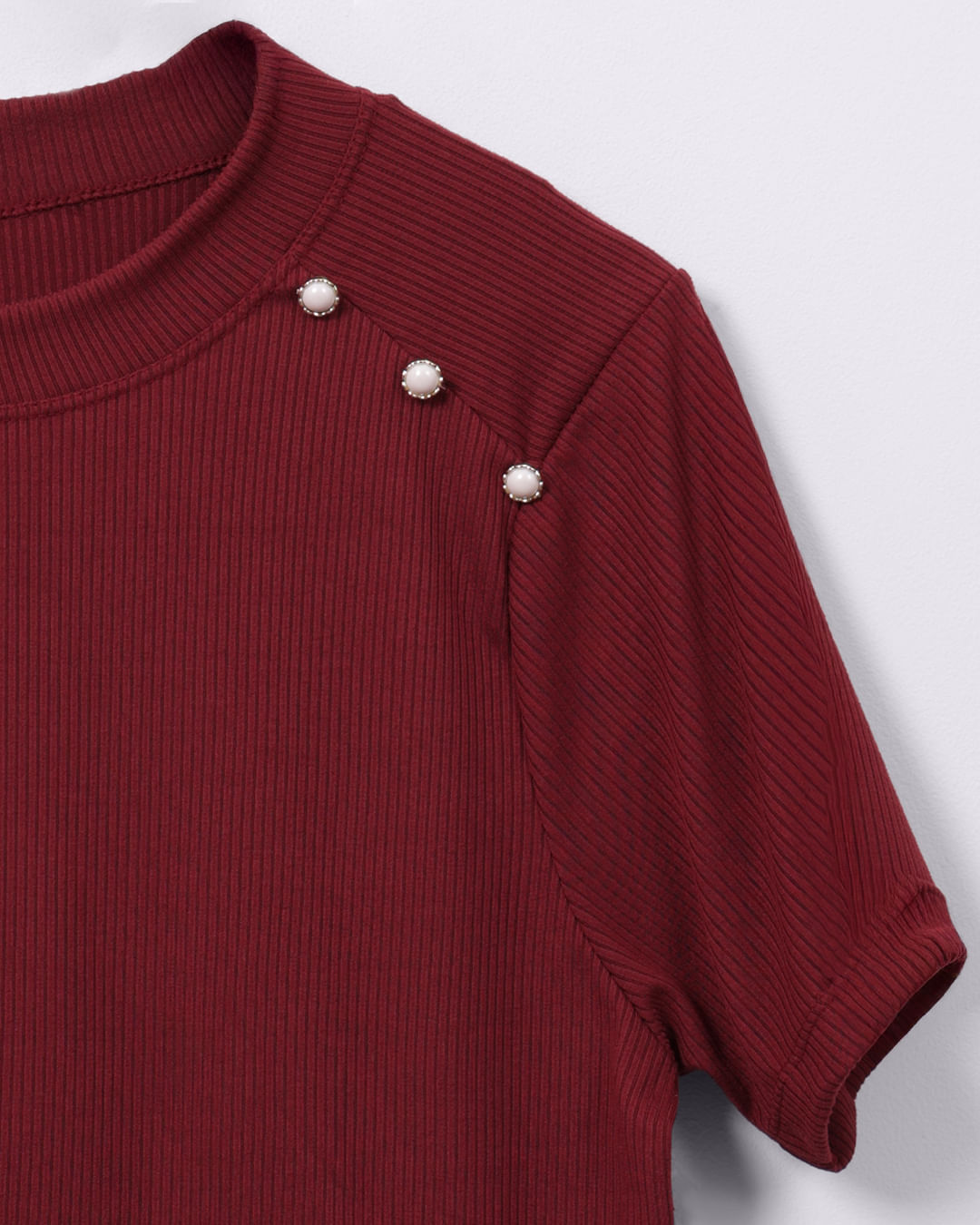 Blusa-Mc-657-Canelada-Det-Perolas-Ombro---Vinho