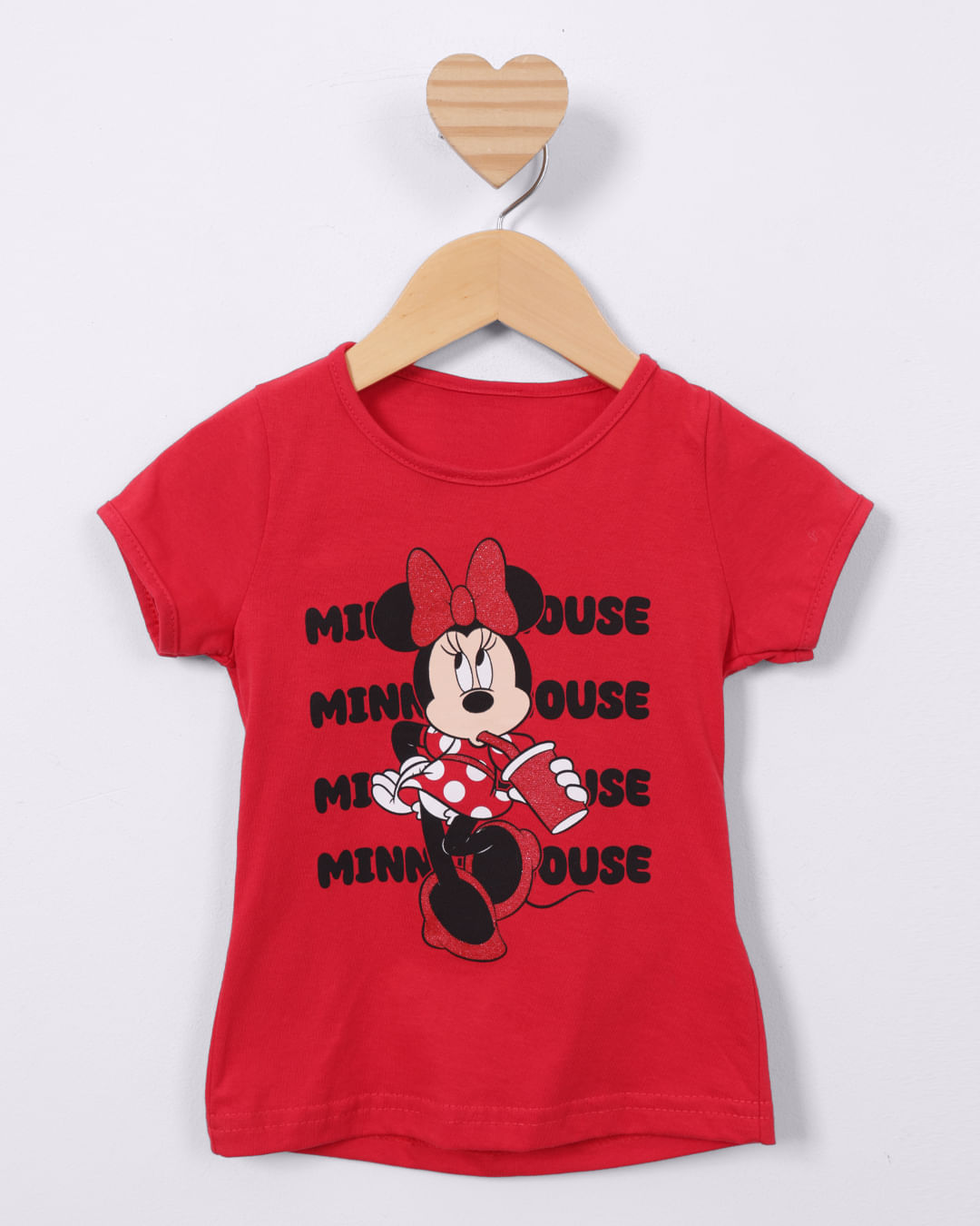 Blusa-Mc-Ch39486-F13-Minnie---Vermelho