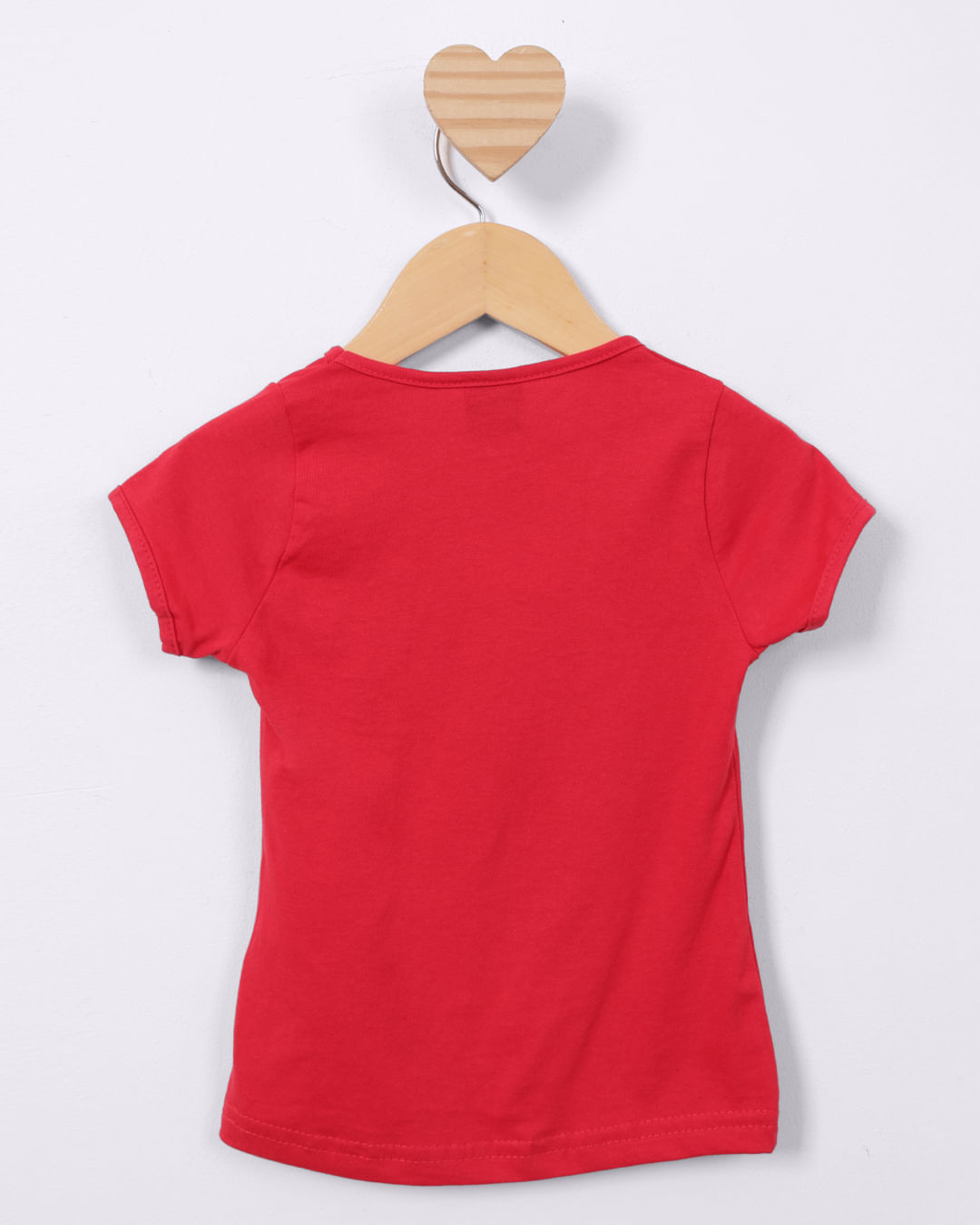 Blusa-Mc-Ch39486-F13-Minnie---Vermelho