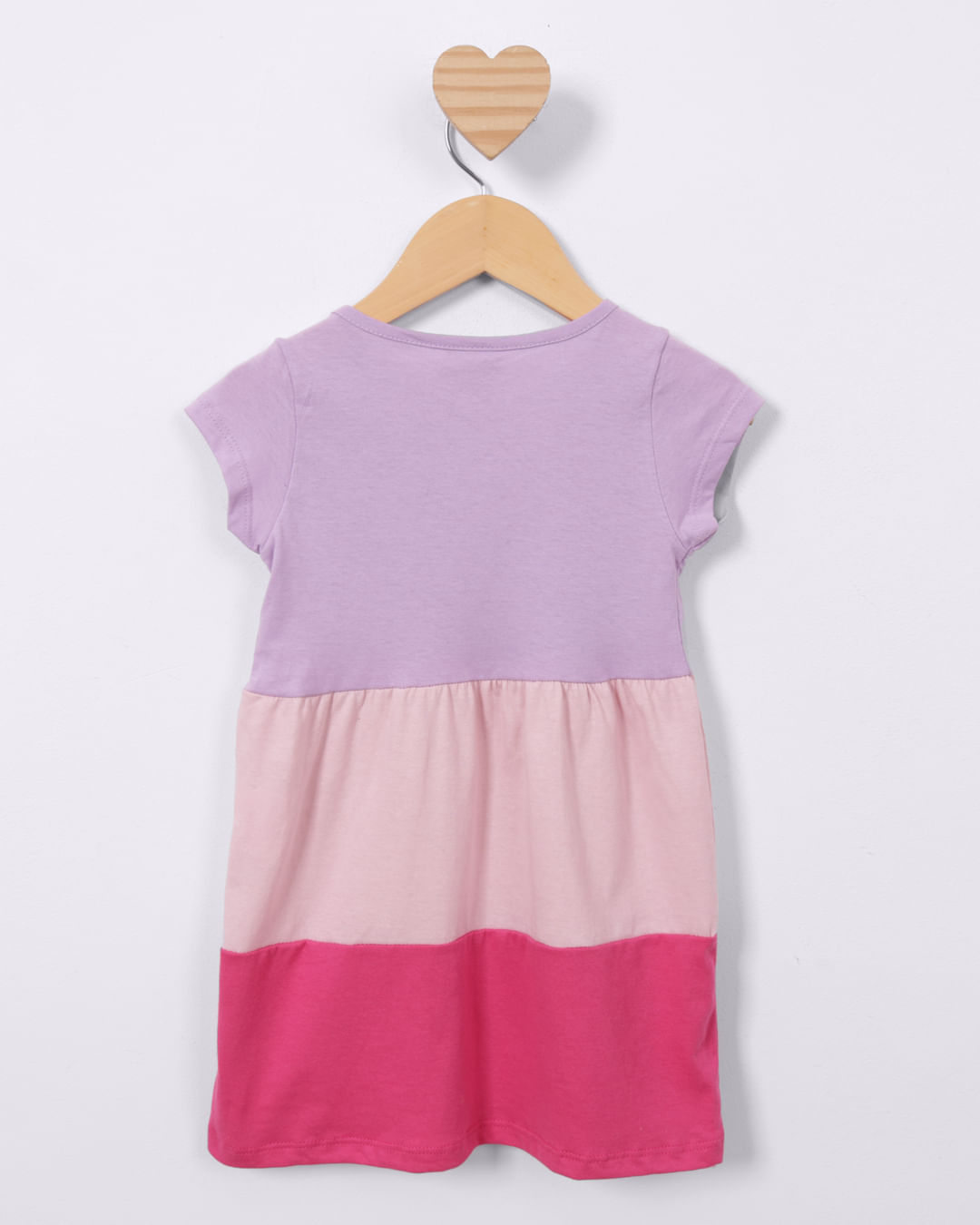 Vestido-Marias-T251521-Patrul-Li-F13---Lilas