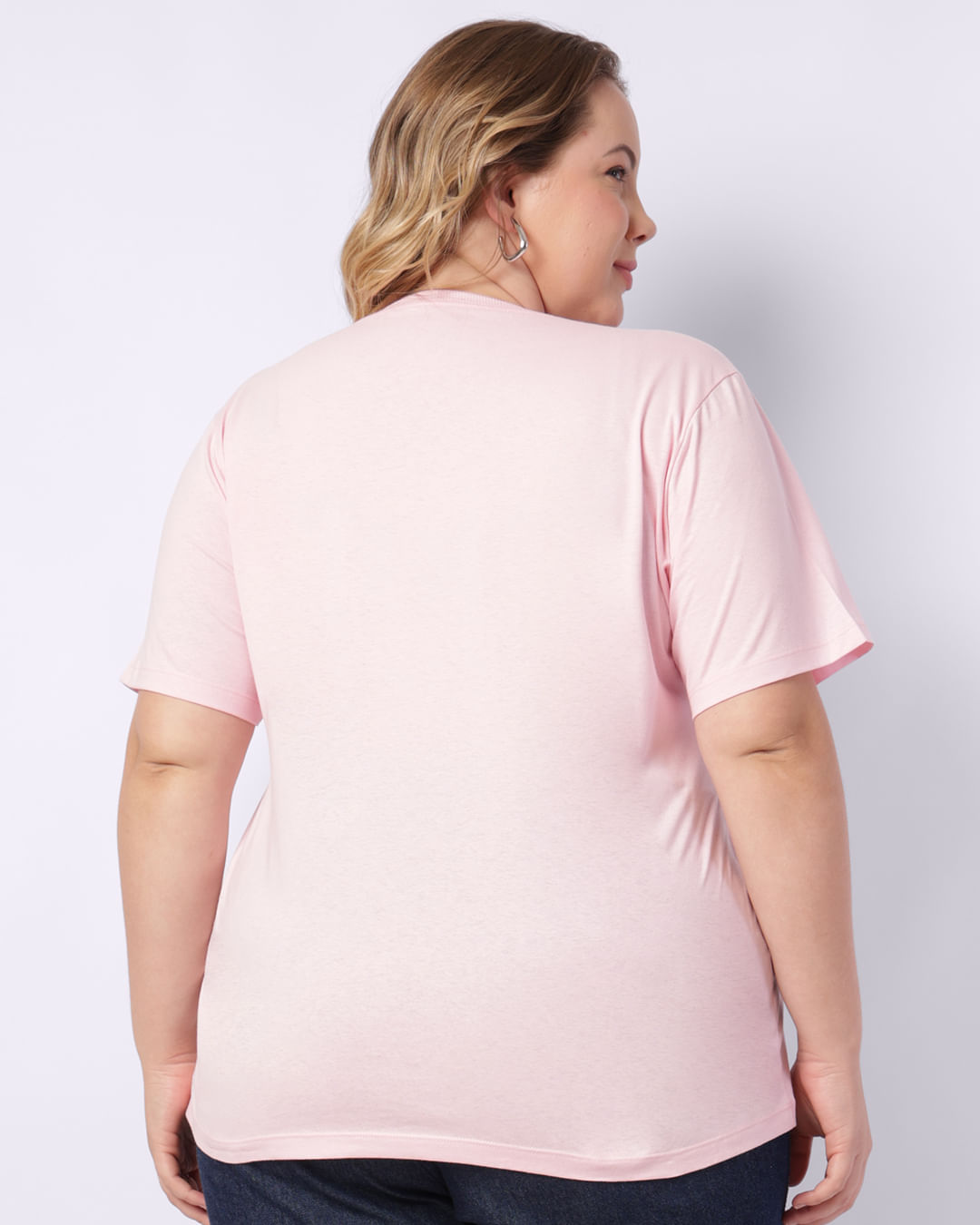 Tshirt-Mc-10126631-Silk-Drink-Cereja---Rosa