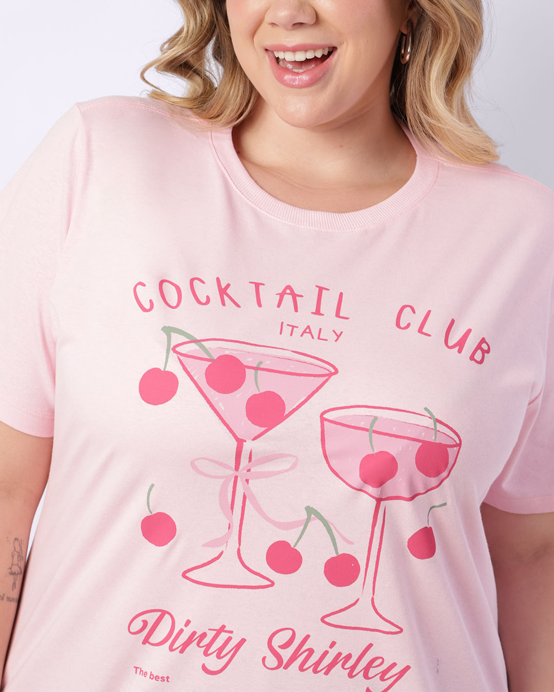 Tshirt-Mc-10126631-Silk-Drink-Cereja---Rosa