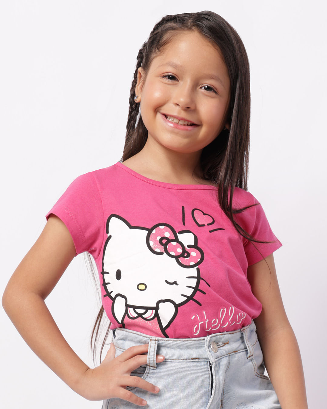 Blusa-T252518-Mc-F-410-Hello-Pink---Pink