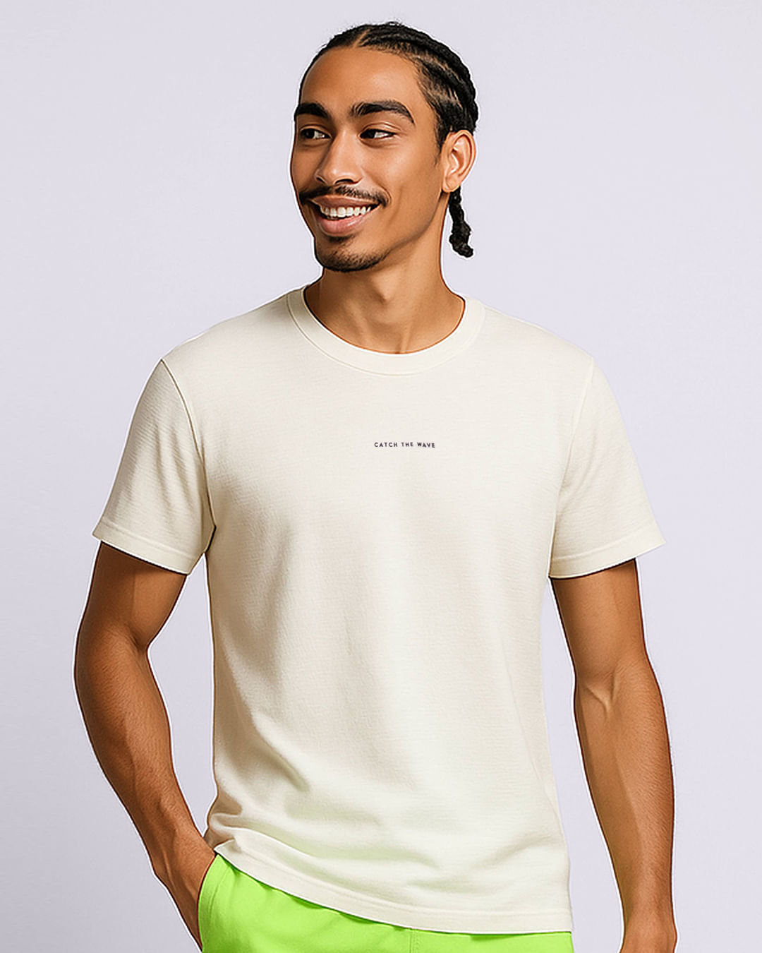 Cam-Dif-Off-5893---Off-White