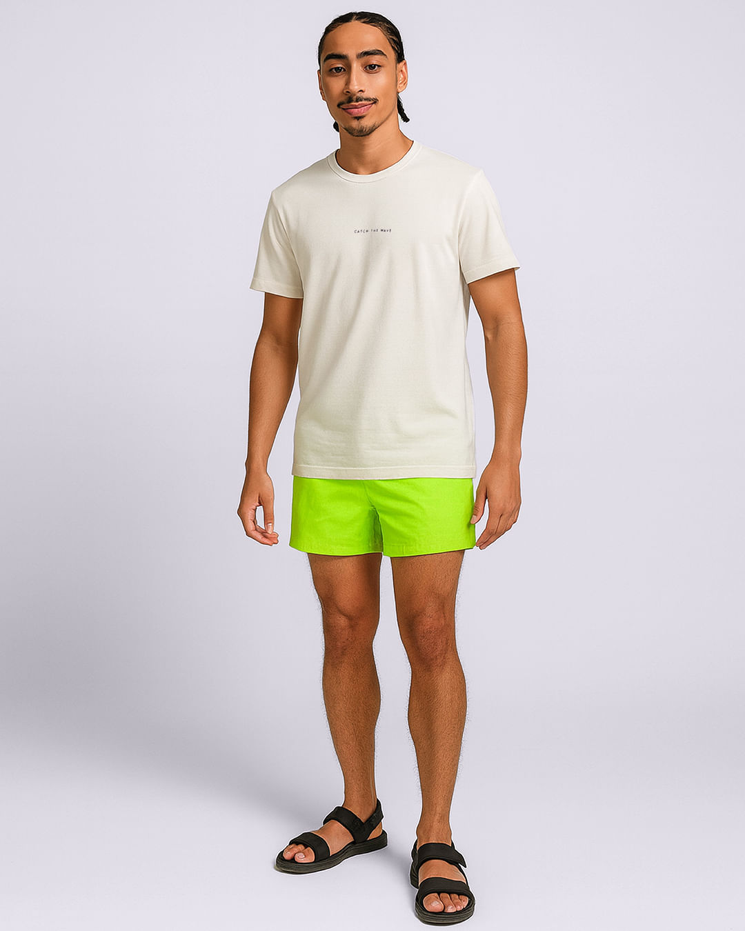 Cam-Dif-Off-5893---Off-White