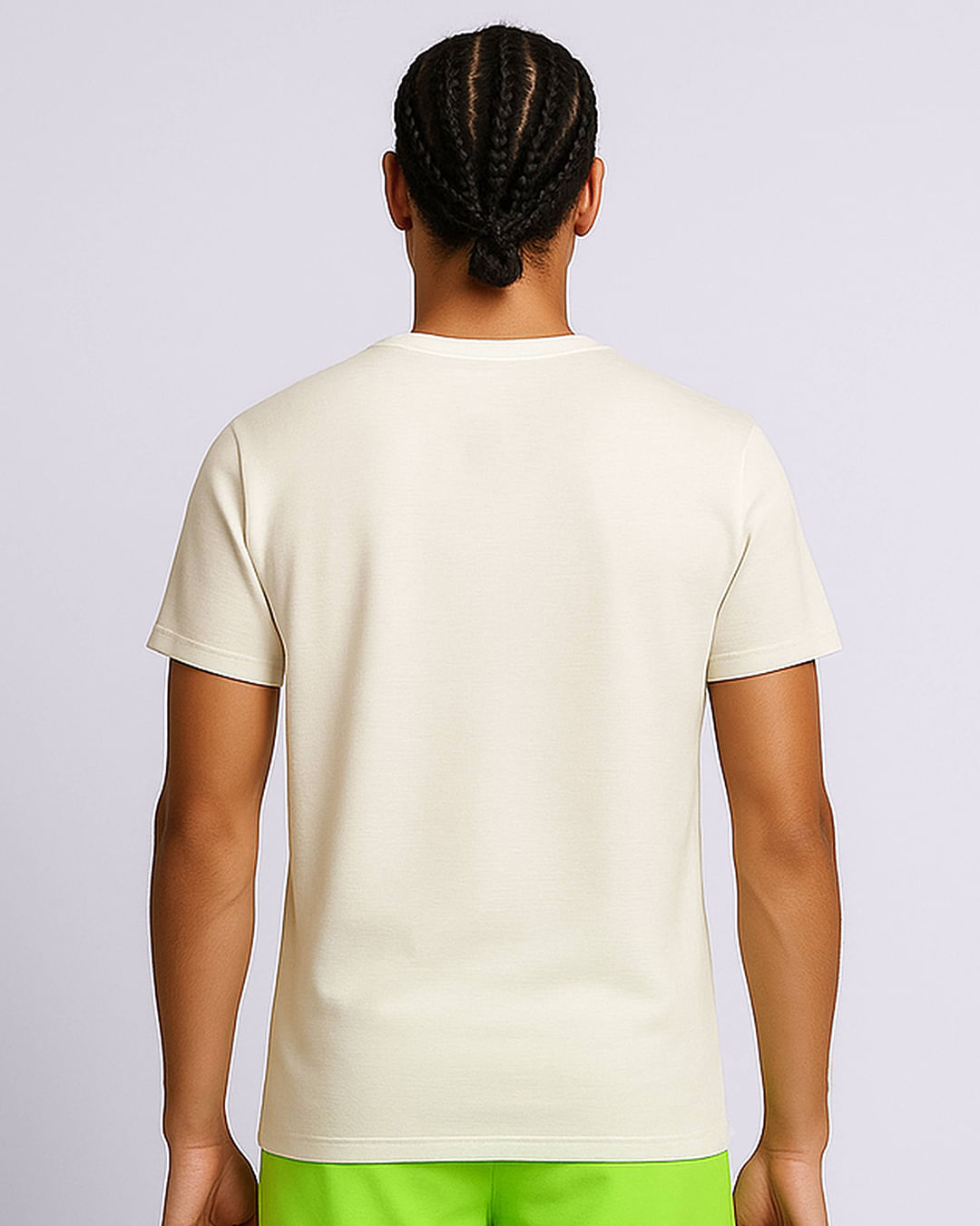 Cam-Dif-Off-5893---Off-White