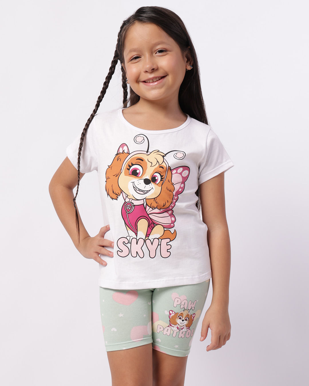 Conjunto-T252597-Berm-Rot-F-410-Pcani---Branco