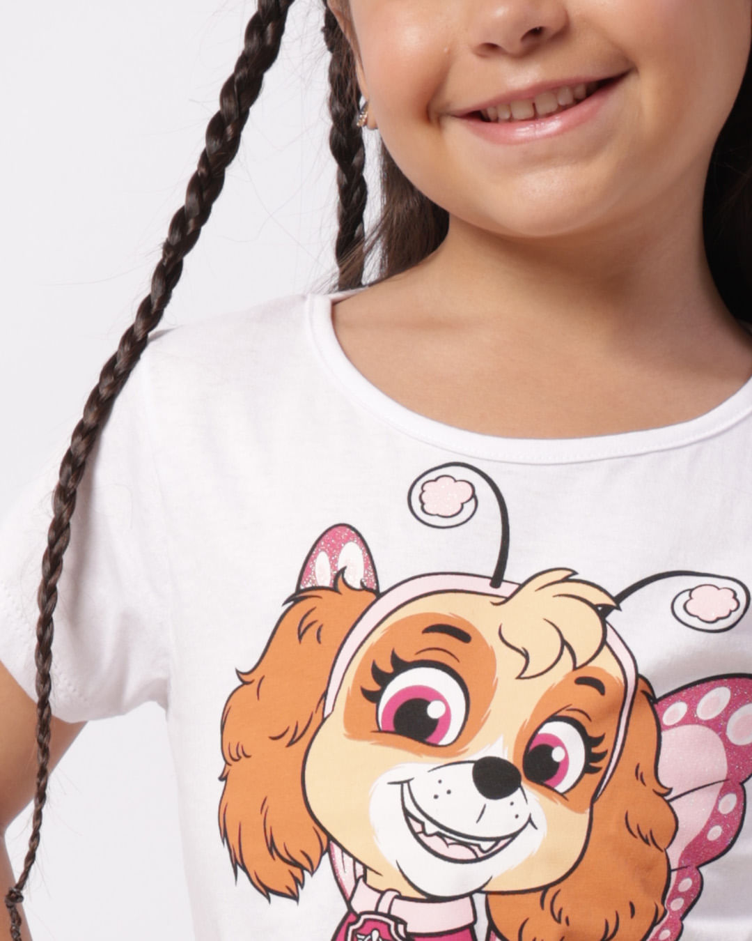 Conjunto-T252597-Berm-Rot-F-410-Pcani---Branco