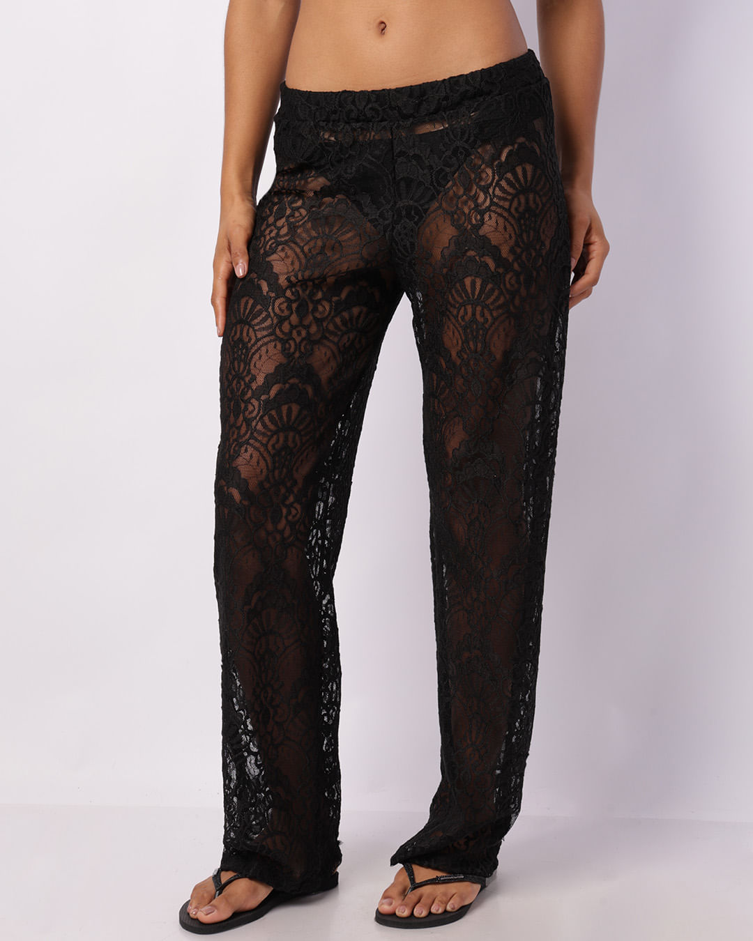 Calca-Renda-2132---Preto