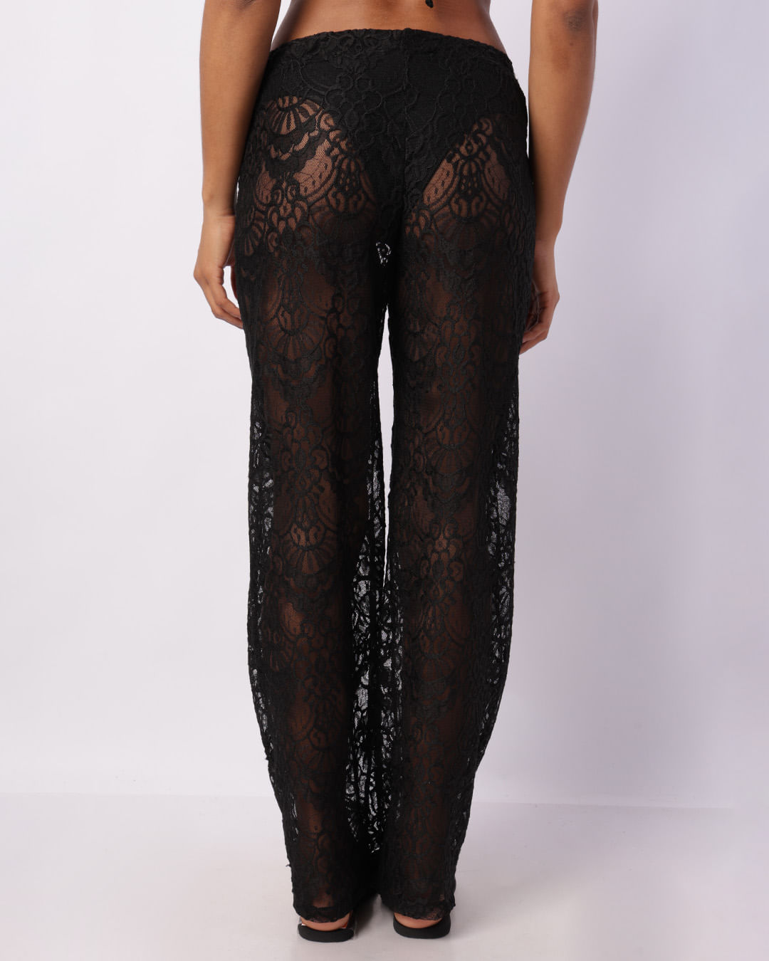 Calca-Renda-2132---Preto