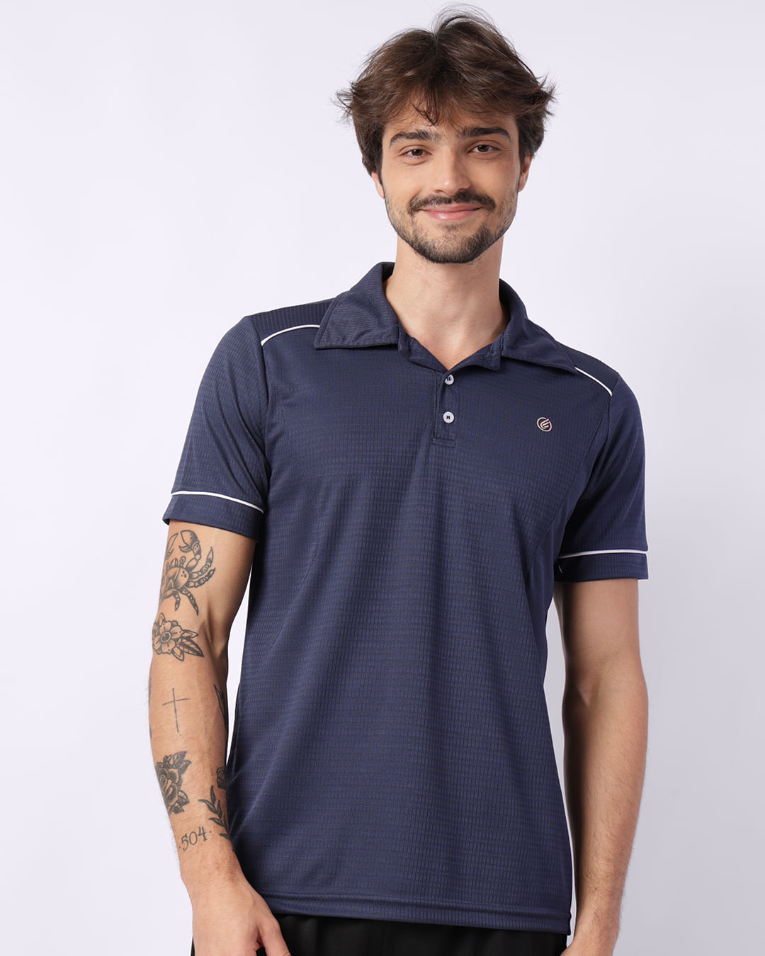 Cam-Polo-Dry-Azul-27831---Azul
