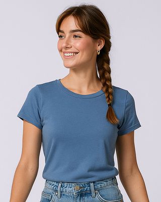 Blusa-3007-Mc-Gola-Redonda-Azul---Azul