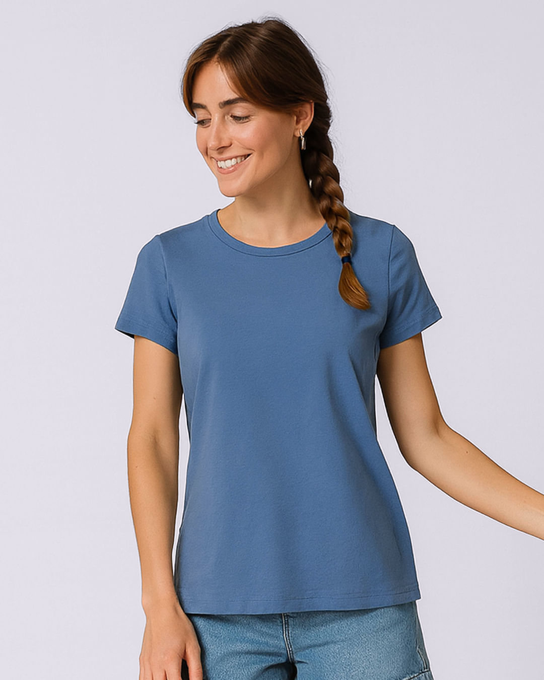 Blusa-3007-Mc-Gola-Redonda-Azul---Azul