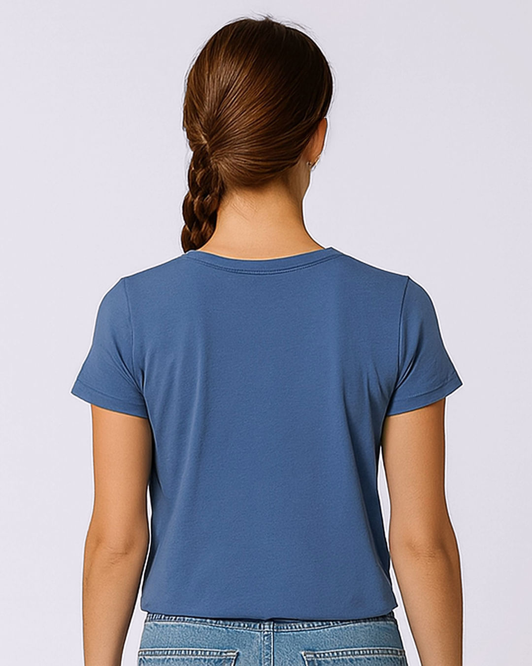 Blusa-3007-Mc-Gola-Redonda-Azul---Azul