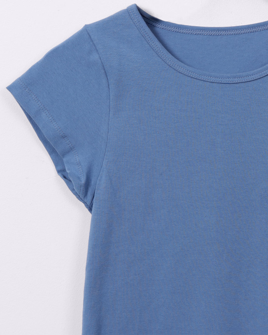 Blusa-3007-Mc-Gola-Redonda-Azul---Azul