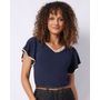 Blusa-Visco-Dev-Retil-Vt723---Marinho